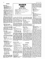 1951 Dope Master Auto Service a40.jpg